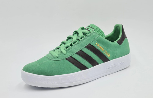 New 2009 adidas trimm - adidas, trab