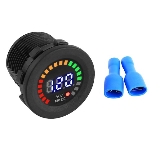Motorcycle car led - car,