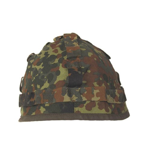 Army surplus helmet cover - army,