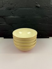 Denby Caramel Colour Cereal