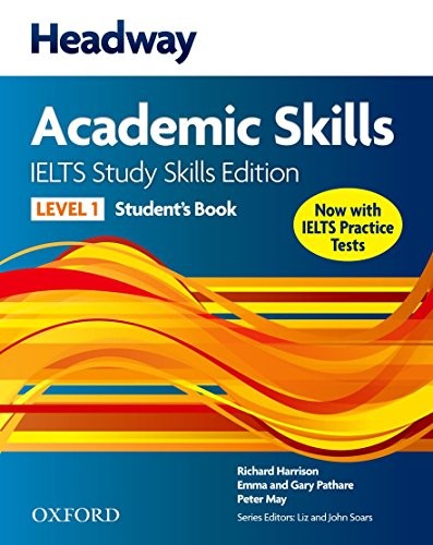 Headway academic skills - headway,