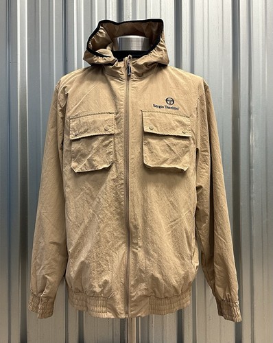 Sergio tacchini men - tacchini, men’s