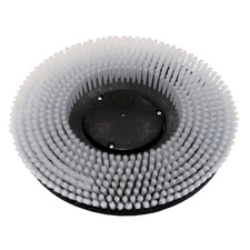 Truvox Orbis 43 200/Duo Carpet