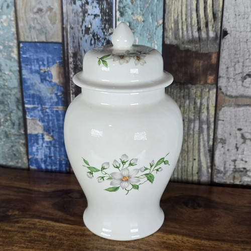 Vintage arthur wood - arthur, white