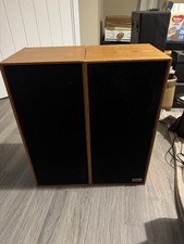 Celestion Ditton 15XR Vintage High-Fi Speakers