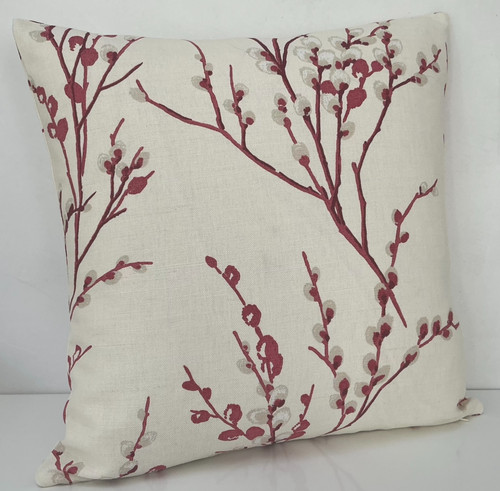 Laura ashley double - laura,