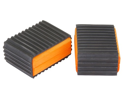 Altaline bicycle pedal - altaline,