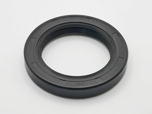 Lt77 gearbox oil seal frc6084 - lt77,