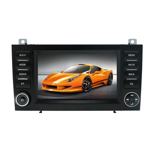 For apple carplay car stereo - apple,