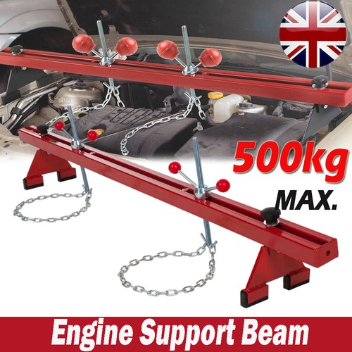 Heavy duty 500kg engine - heavy,