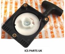 Genuine Stihl Hedgetrimmer Recoil Starter Assembly 4226 190 4006 HS75 HS80 HS85