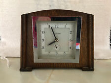 Vintage John D Francis Small