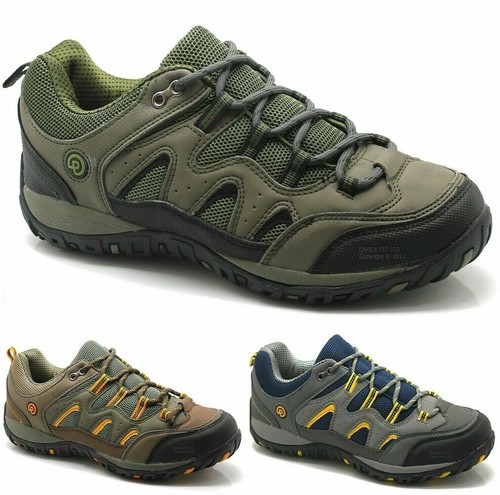 Womens quality hiking boots - womens,