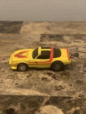 VINTAGE IDEAL TOYS, SLAM