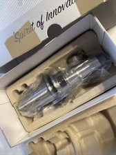 IT40-SK10-120 NIKKEN SLIM