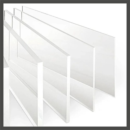 5mm perspex acrylic sheet - acrylic, –