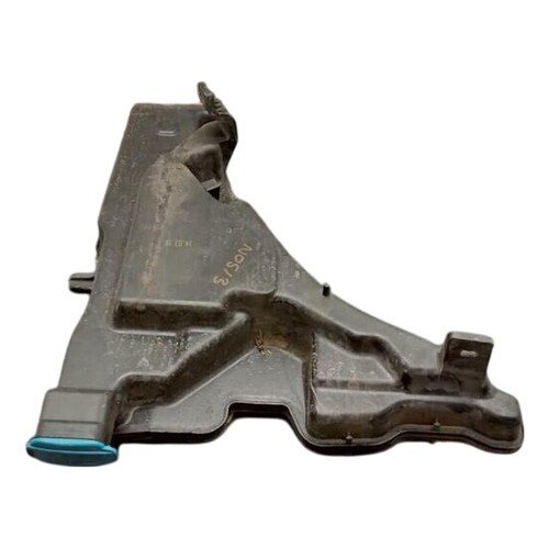 Audi washer bottle mk5 b9 - audi, a4