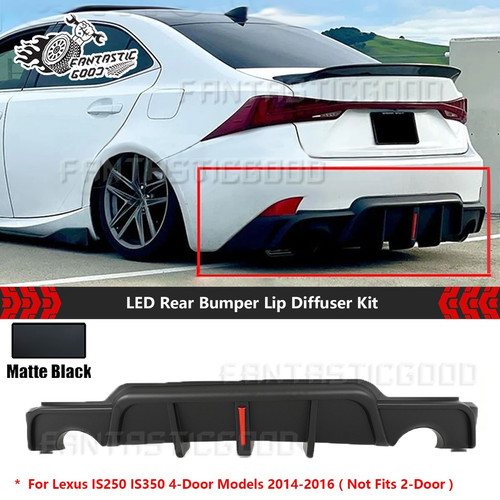 For lexus is250 is350 - lexus,