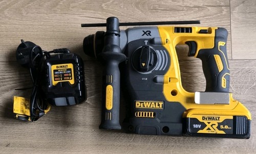 Dewalt dch273 18v - dewalt,