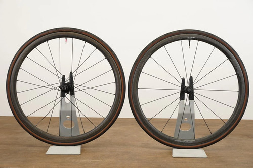 Zipp 202 nsw cognition carbon - nsw,