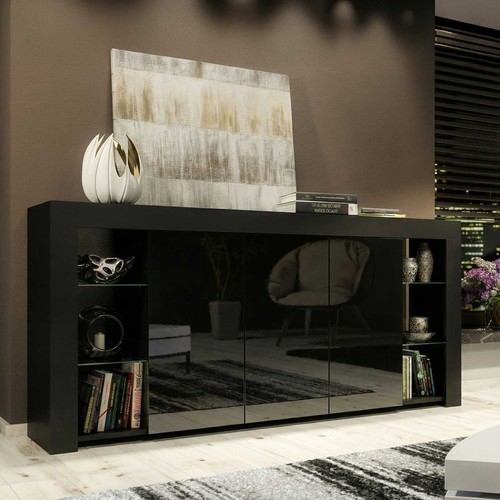 Sideboard unit cabinet - unit,
