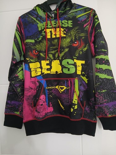 Sports gear release - gear,