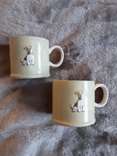 2x Waitrose 3 dimension 3D