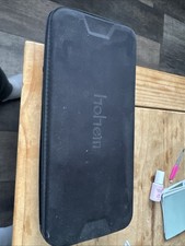 Hohem iSteady Pro 3 Action