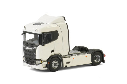 Wsi 2004 scania - wsi, r