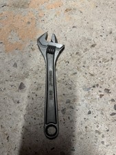 BAHCO 80 Series 200mm