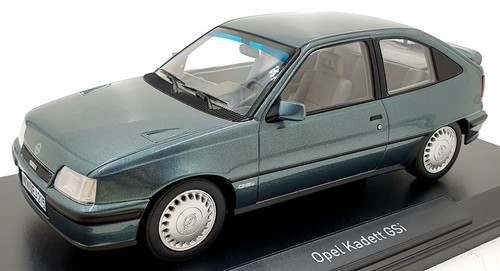 Norev scale diecast - scale,