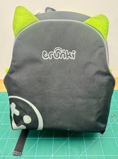 Trunki BoostApak Booster Seat