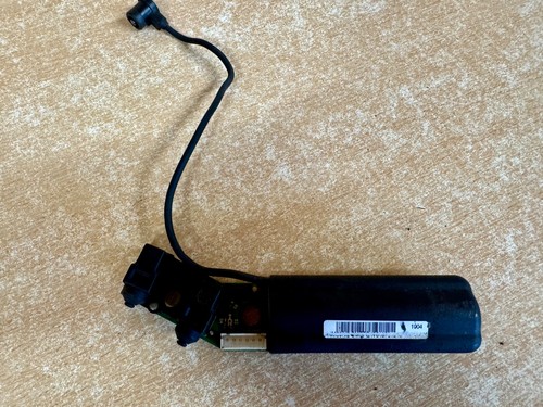 Paslode im360ci im90xi ppn35ci - paslode,