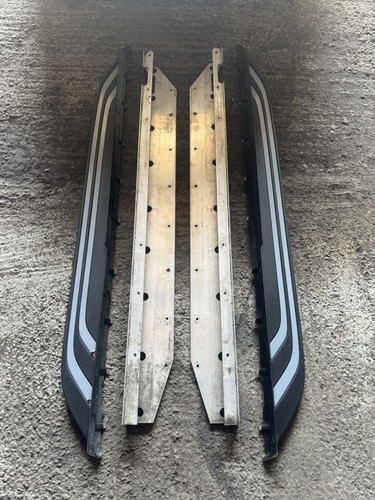 Genuine toyota rav4 both - genuine,