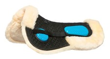 Stephens Gel-Eze Sheepskin