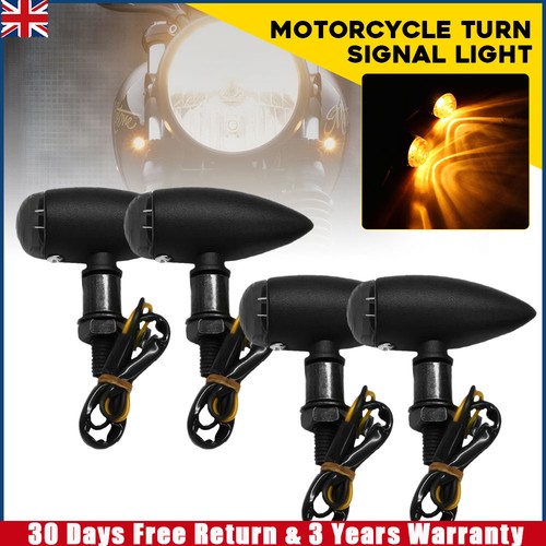 Universal smoke motorcycle - smoke,
