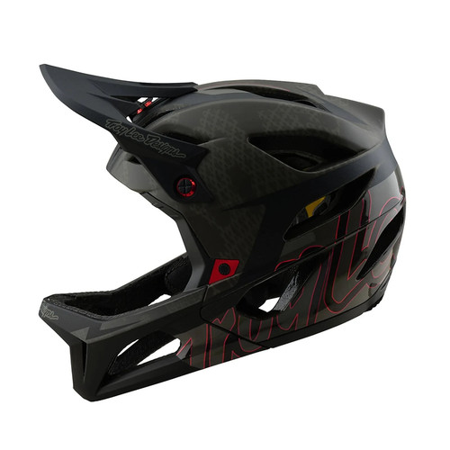 Troy lee designs tld - troy,
