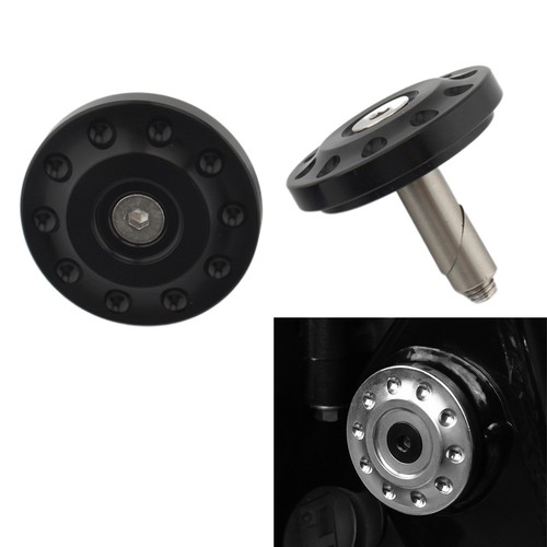 Frame hole cap cover plug - cap,