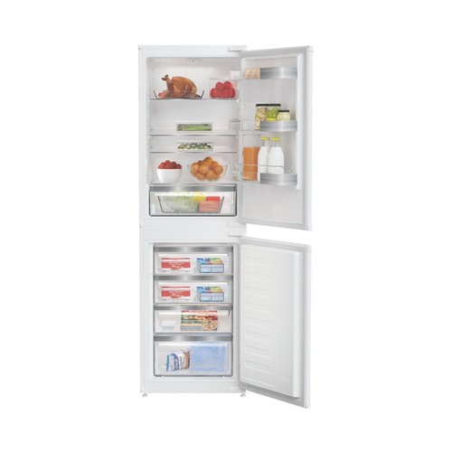 Hotpoint 265 litre 178cm 50 - 178cm, 50/50