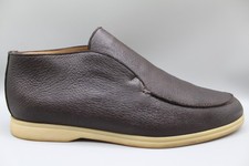 Men's Loro Piana 'Open Walk'
