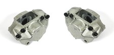 Front Left Right Brake Caliper