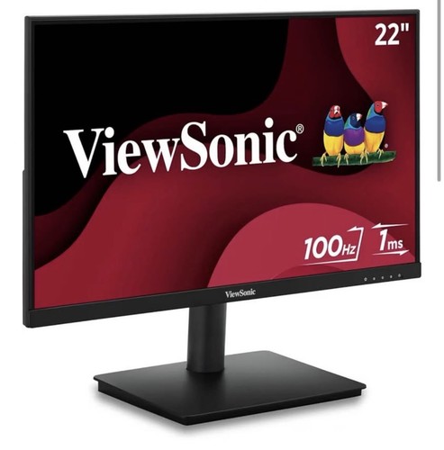 Viewsonic va220 fhd - va220-h,
