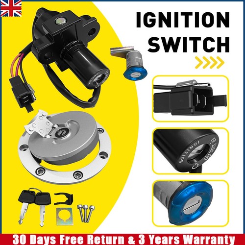 For honda cbr400 - cbr400, nc23