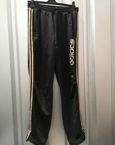 Mens adidas wetlook tracksuit - mens,