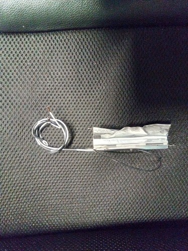 Dell inspiron 6400 - inspiron,