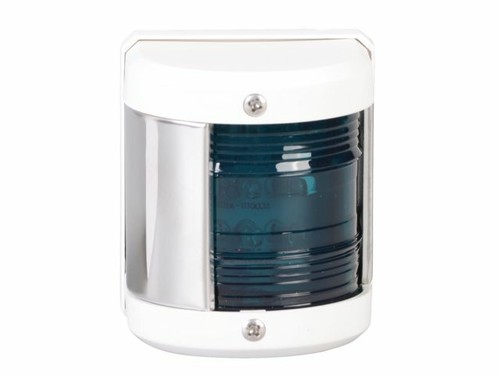 Port starboard 12v - &,