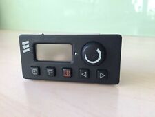 Genuine Hella 12v & 24v