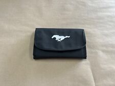 2017 Ford Mustang GT Owners