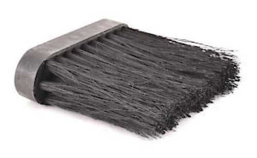 New manor oblong replacement - new,