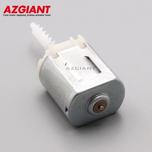 For 1993 2002 nissan - 1993-2002, micra